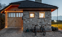 cazare Atelier ReCreation Village poza